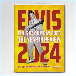 elvis day by day 7th.jpg