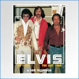 sam thompson signature  book.jpg