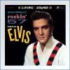 ElvisPresley-Rockin_57_LP black.jpg