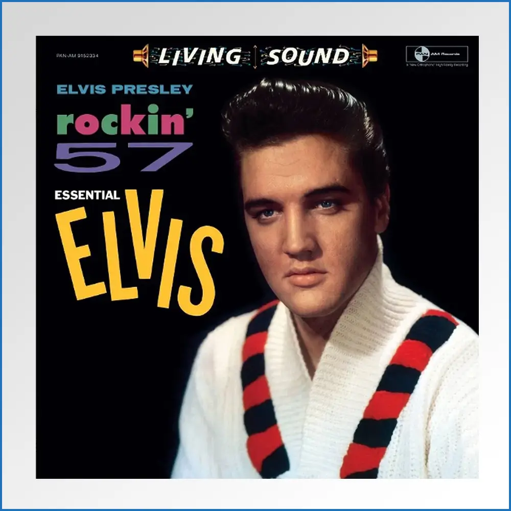 ElvisPresley-Rockin_57_LP black.jpg
