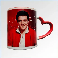 valentines gift face.jpg