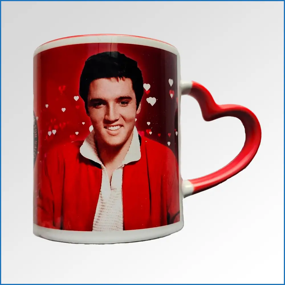 valentines gift face.jpg