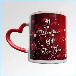 valentines gift front.jpg