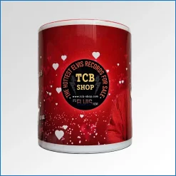 valentine gift logo.jpg