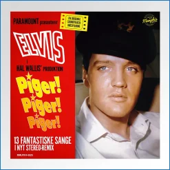 Piger Piger Piger .jpg