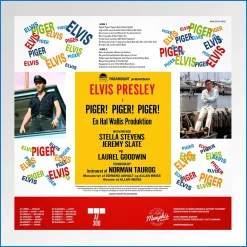 Piger Piger Piger back.jpg