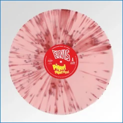 Piger Piger Piger LP.jpg