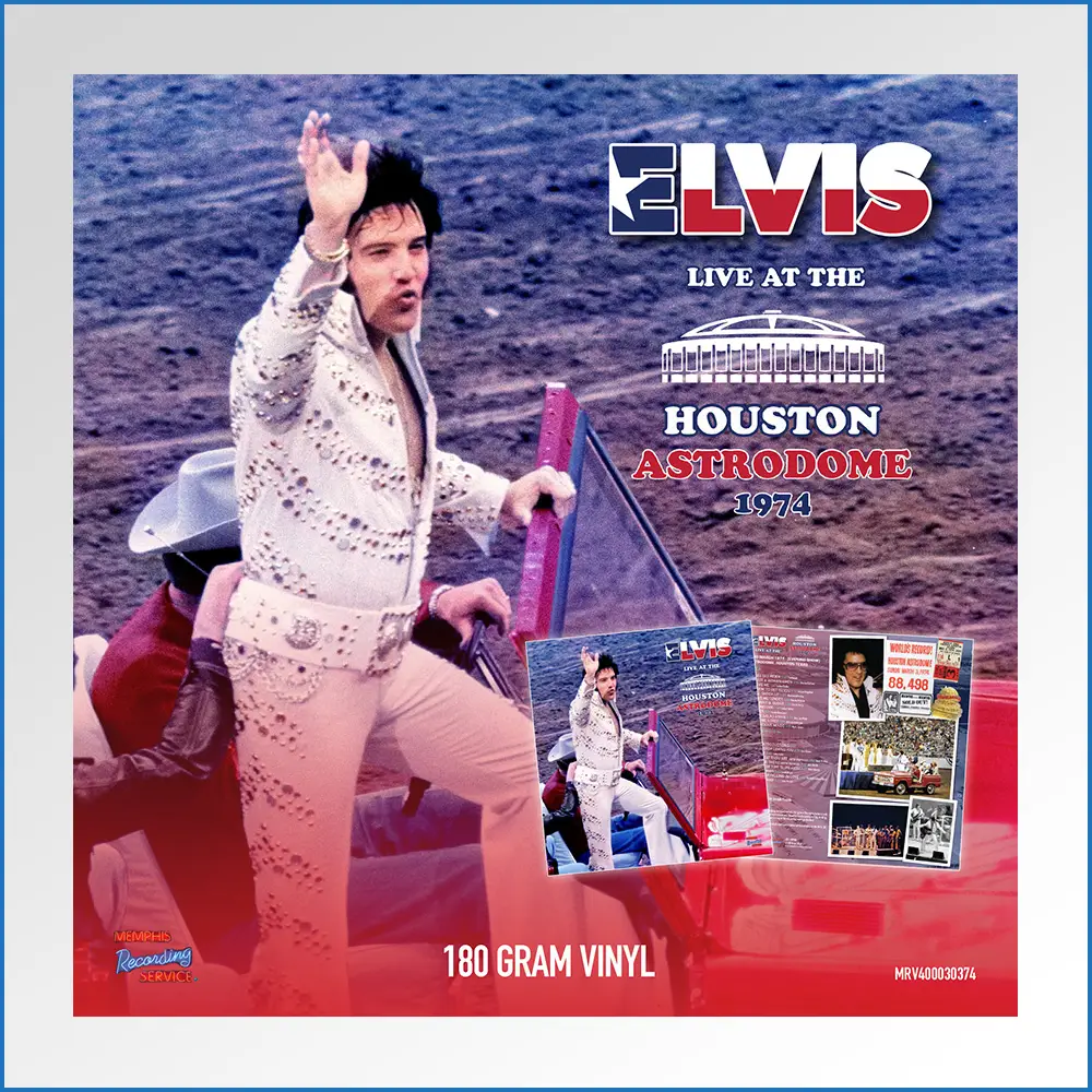 LP PACKSHOT - LIVE AT THE HOUSTON ASTRODOME 1974.jpg