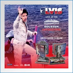 CD PACKSHOT - LIVE AT THE HOUSTON ASTRODOME 1974.jpg