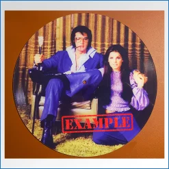 Picture LP Example.jpg