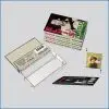 Elvis Presley Cassette Playing Cards.jpg