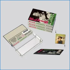 Elvis Presley Cassette Playing Cards.jpg