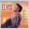 CD Elvis Presley Elvis 886974785620.jpg