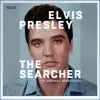 Elvis Presley The Searcher The Original Soundtrack CD.jpg