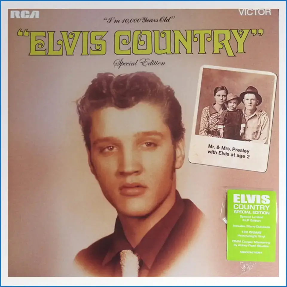 Elvis Presley FTD Vinyl LP country.jpg
