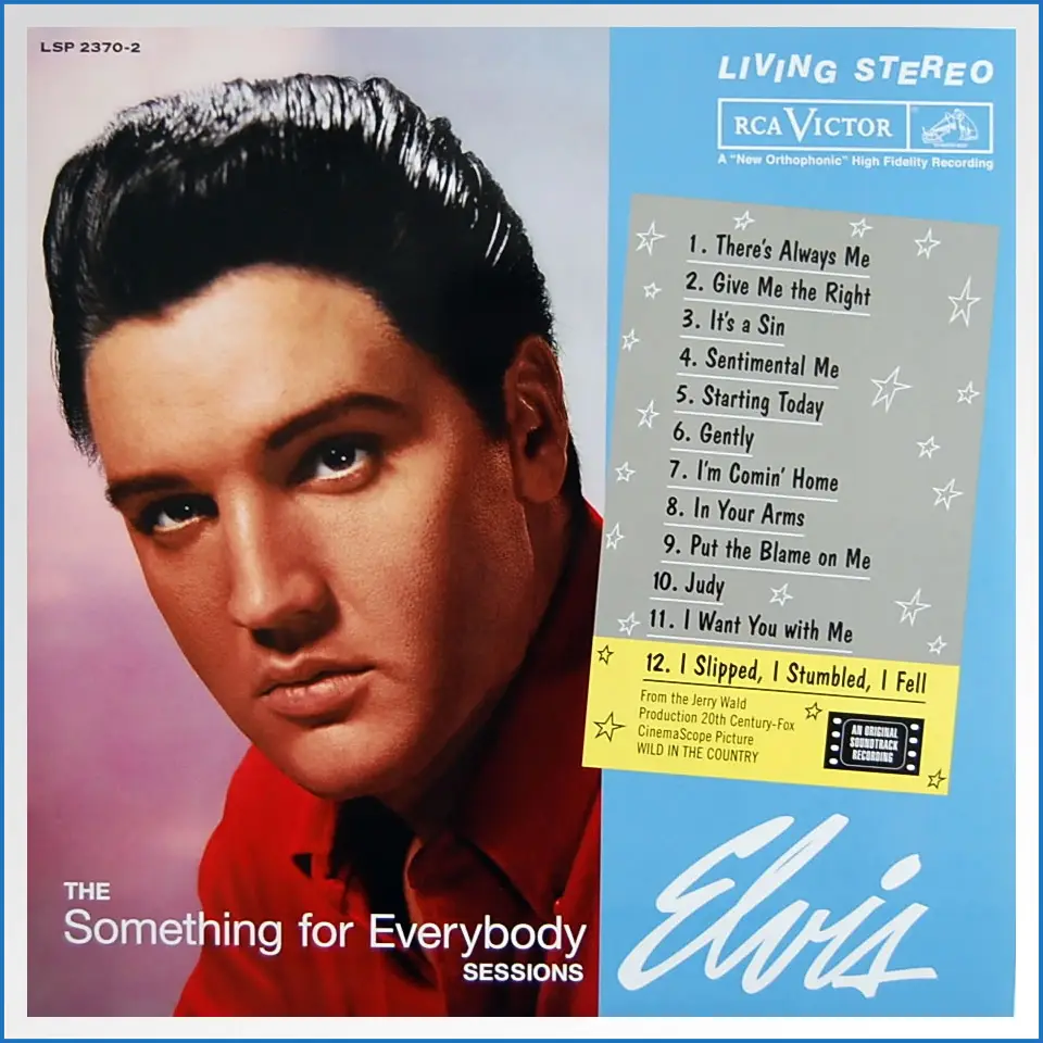 The Something For Everybody Sessions Limited Edition 2 LP.jpg