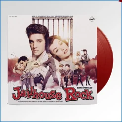 JRSouth Africa  .jpg