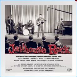 JRSouth Africa  back.jpg