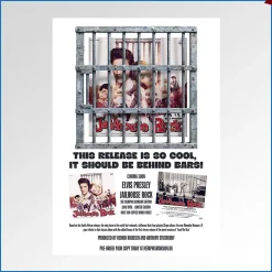 JRSouth Africa  flyer.jpg