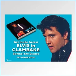 clambake 2.jpg