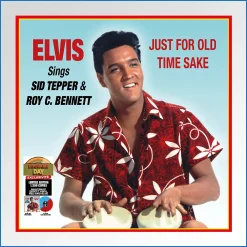 just for old time front.jpg