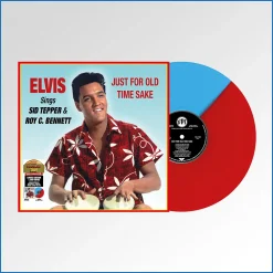 just for ol time lp mit lp.jpg