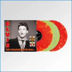 1960 front with lp.jpg