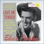 love me tender japan.jpg