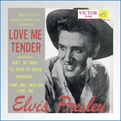 love me tender japan.jpg