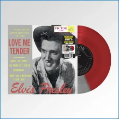 love me tender 10inch.jpg