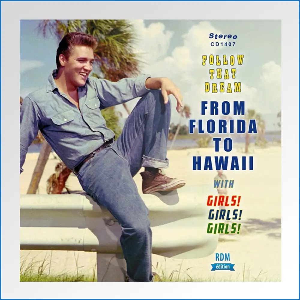 from florida to hawaii .jpg