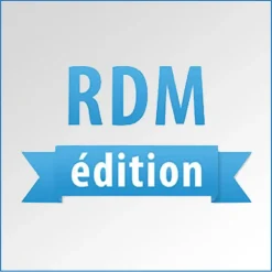 RDM France