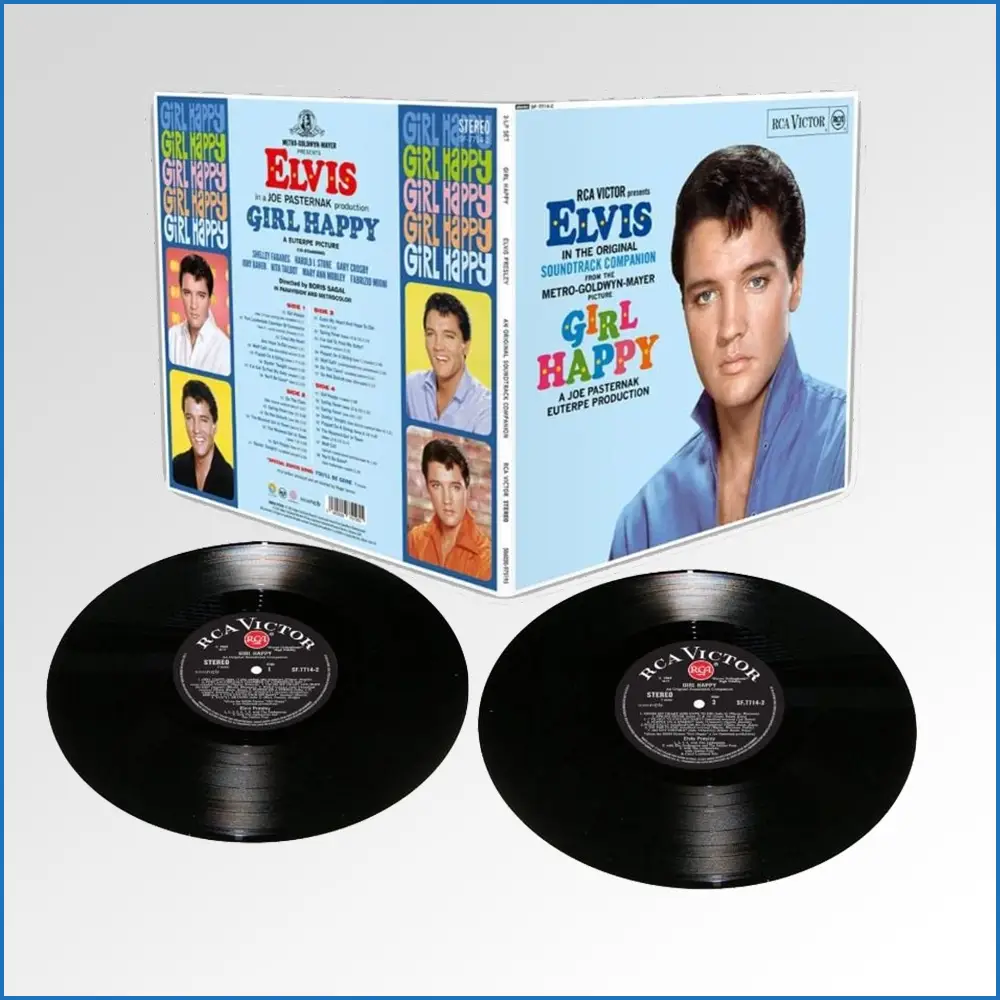 ftd-vinyl-elvis-girl-happy elvis flyer.jpg
