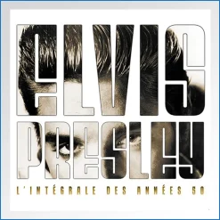 L'intégrale des années 50 front.jpg