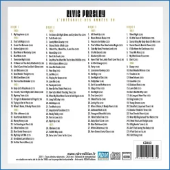 L'intégrale des années 50 back.jpg