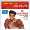 Kid Galahad Front.jpg