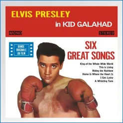 Kid Galahad Front.jpg