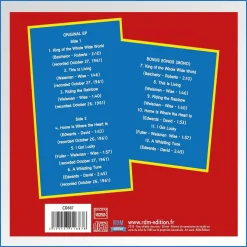 Kid Galahad back.jpg