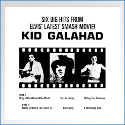 Kid Galahad france.jpg