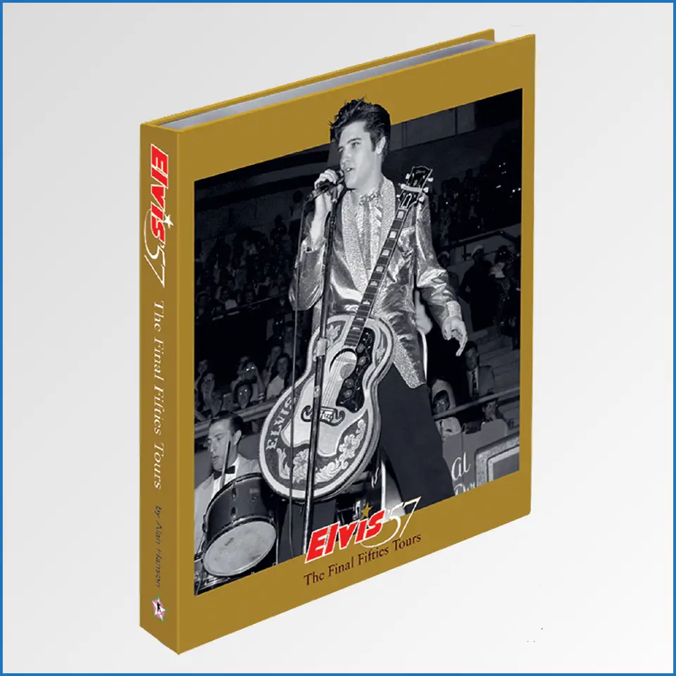 rockin 57 elvis ftd book.png