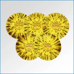 sun splatter 5 x bundle.jpg