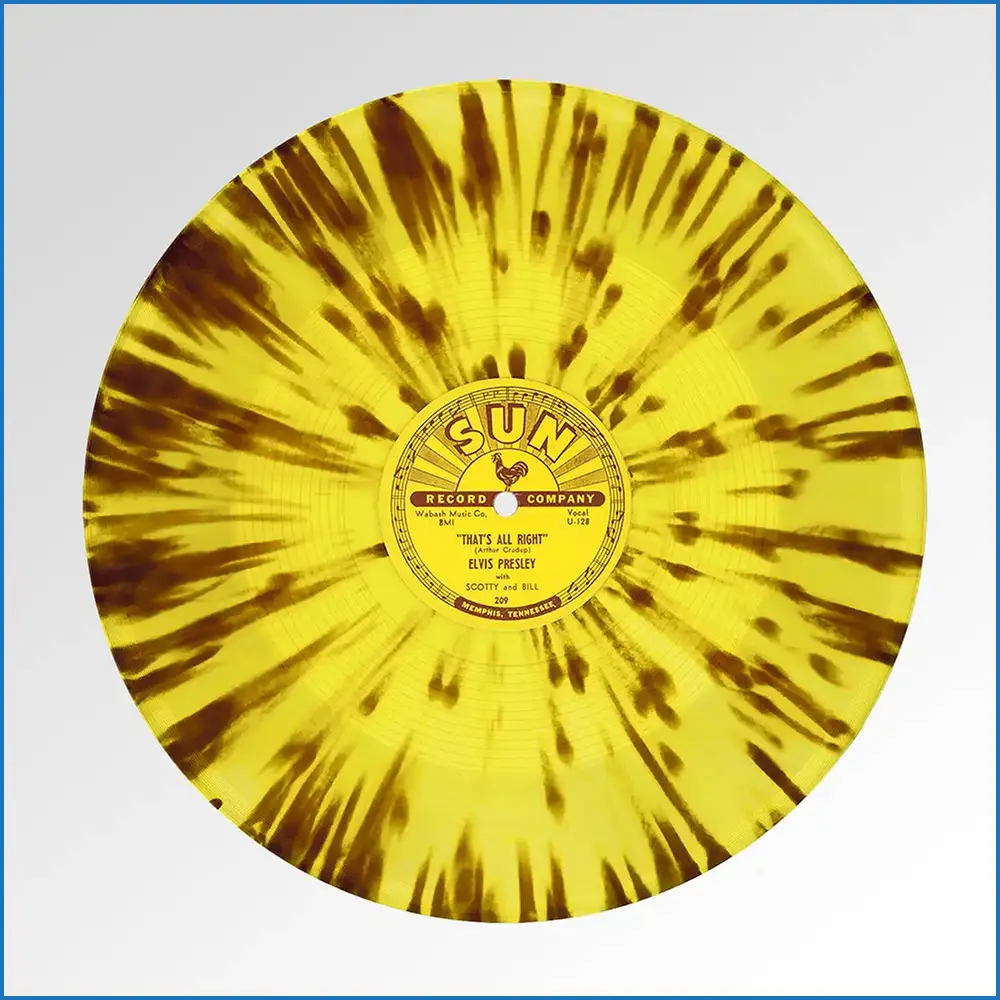 sun splatter bundle 1 x vinyl.jpg