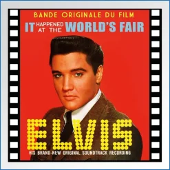 It Happened at the World's Fair (Blondes, Brunes, Rousses) front.jpg