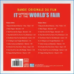 It Happened at the World's Fair (Blondes, Brunes, Rousses) back.jpg