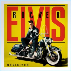 elvis presley rocker revisted front.jpg