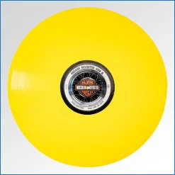 elvis rocker revisted yellow vinyl .jpg