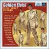 Golden Elvis! Elvis' golden records volumes 1 & 2 - Mono II Stereo front.jpg