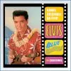 Blue Hawaii (sous le ciel bleu de Hawaï) front.jpg