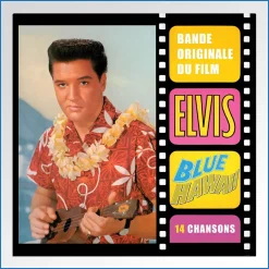 Blue Hawaii (sous le ciel bleu de Hawaï) front.jpg