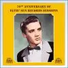 70th anniversary of Elvis' sun records sessions front.jpg